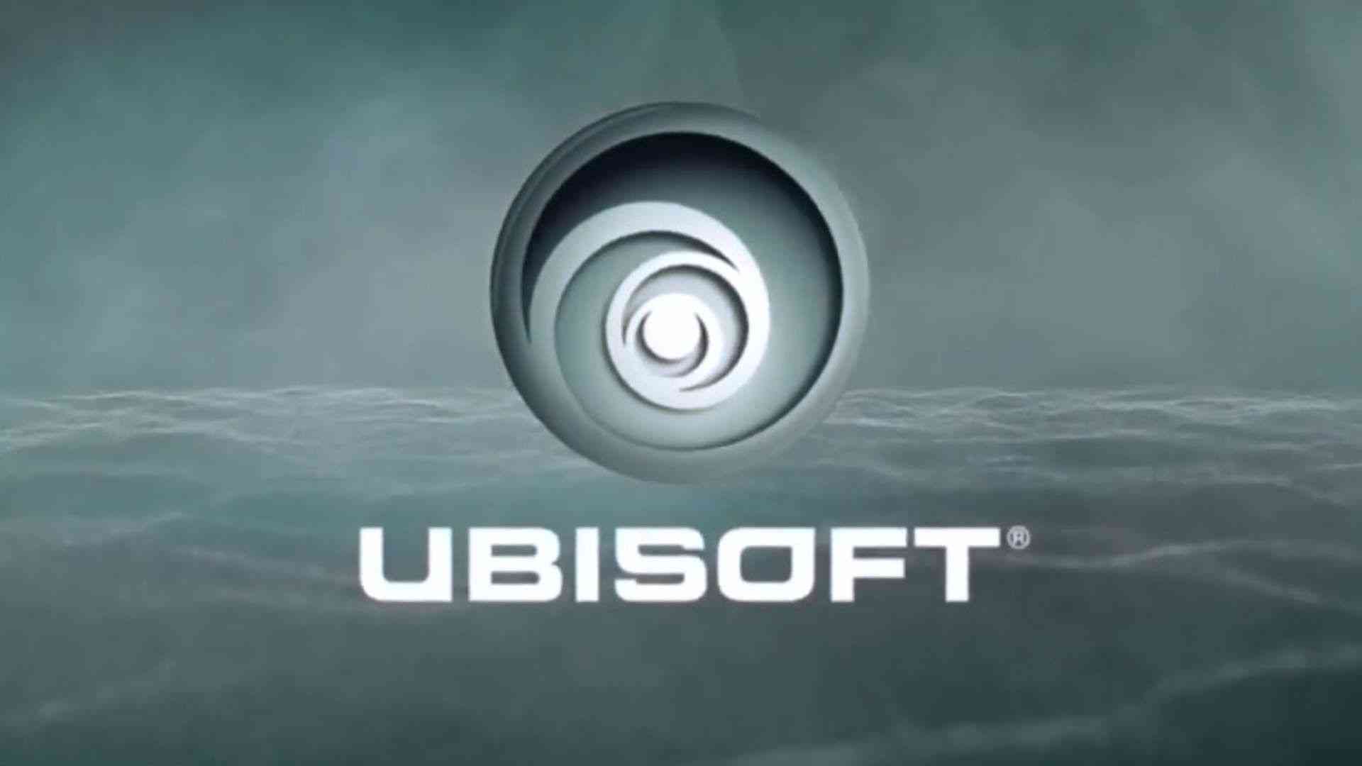 Ubisoft steam uplay фото 109