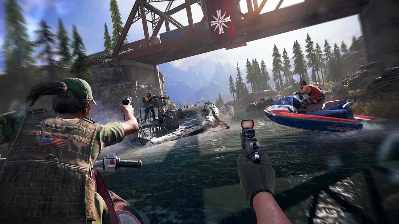 ubisoft published far cry 5 patch 1 12 update fixes bugs and graphical issues 2152 big 1