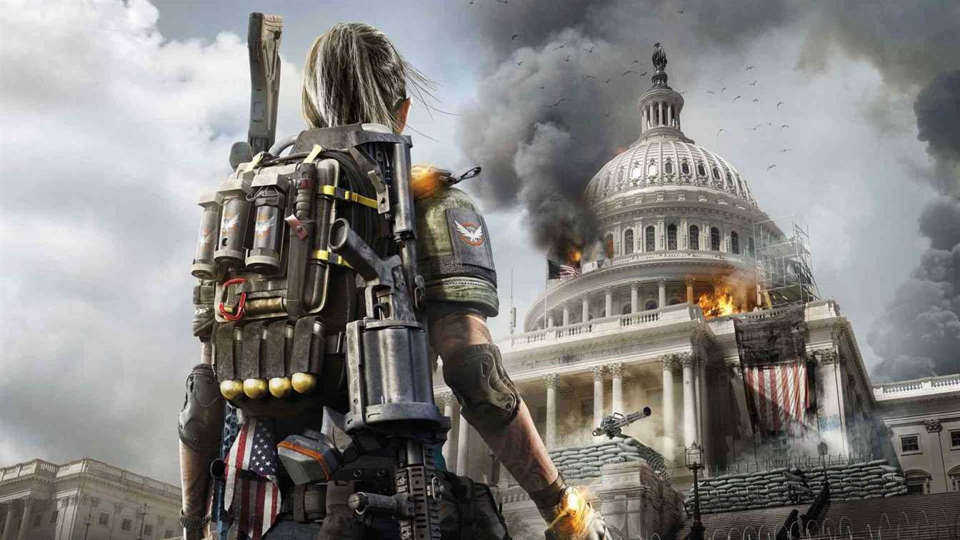 ubisoft publishes tom clancys the division 2 update 1 03 1891 big 1