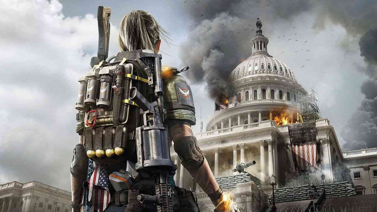 ubisoft released tom clancys the division 2 story trailer 1393 big 1