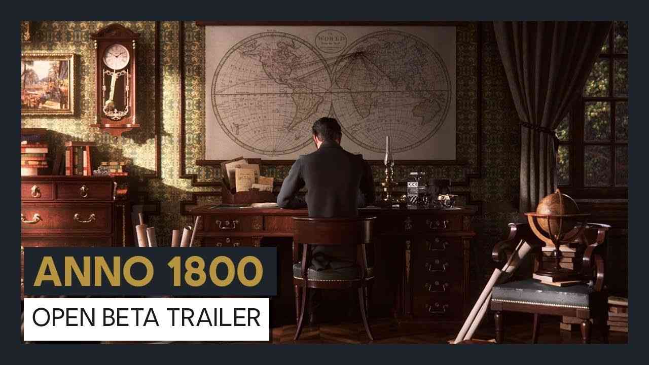 ubisoft revealed a new anno 1800 trailer 2100 big 1