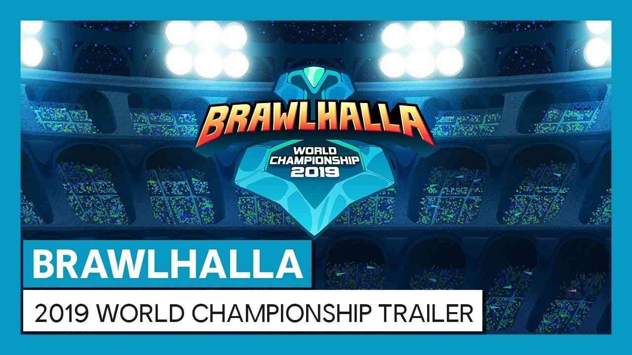 ubisoft reveals details on brawlhalla 2019 world championship 3356 big 1
