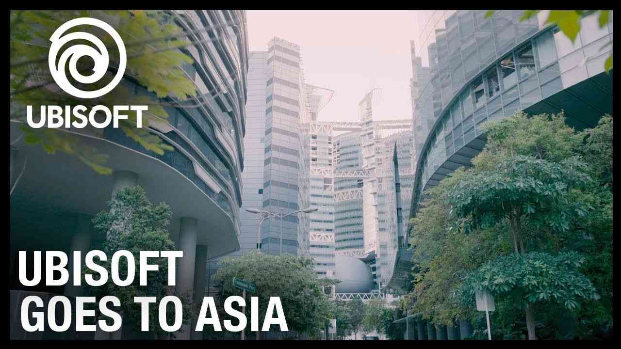 ubisoft startup program expands into singapore 2447 big 1