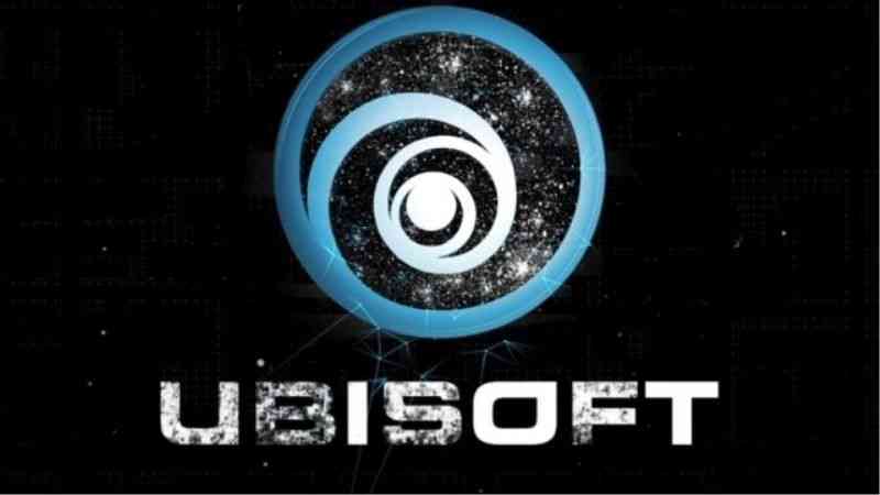 Ubisoft Might Face Lawsuit Possibly