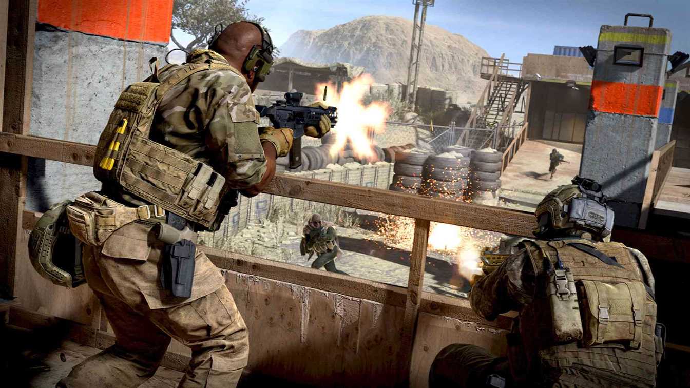 uks best selling title in october was call of duty modern warfare 3474 big 1