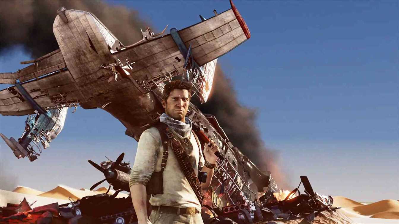 uncharted 5 naughty dog talks about the possibility of a new chapter 3898 big 1