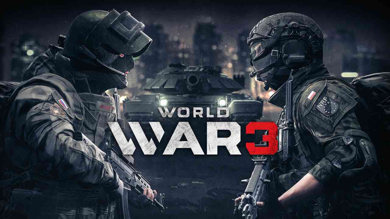 usa army added to world war 3 with huge update 1123 big 1