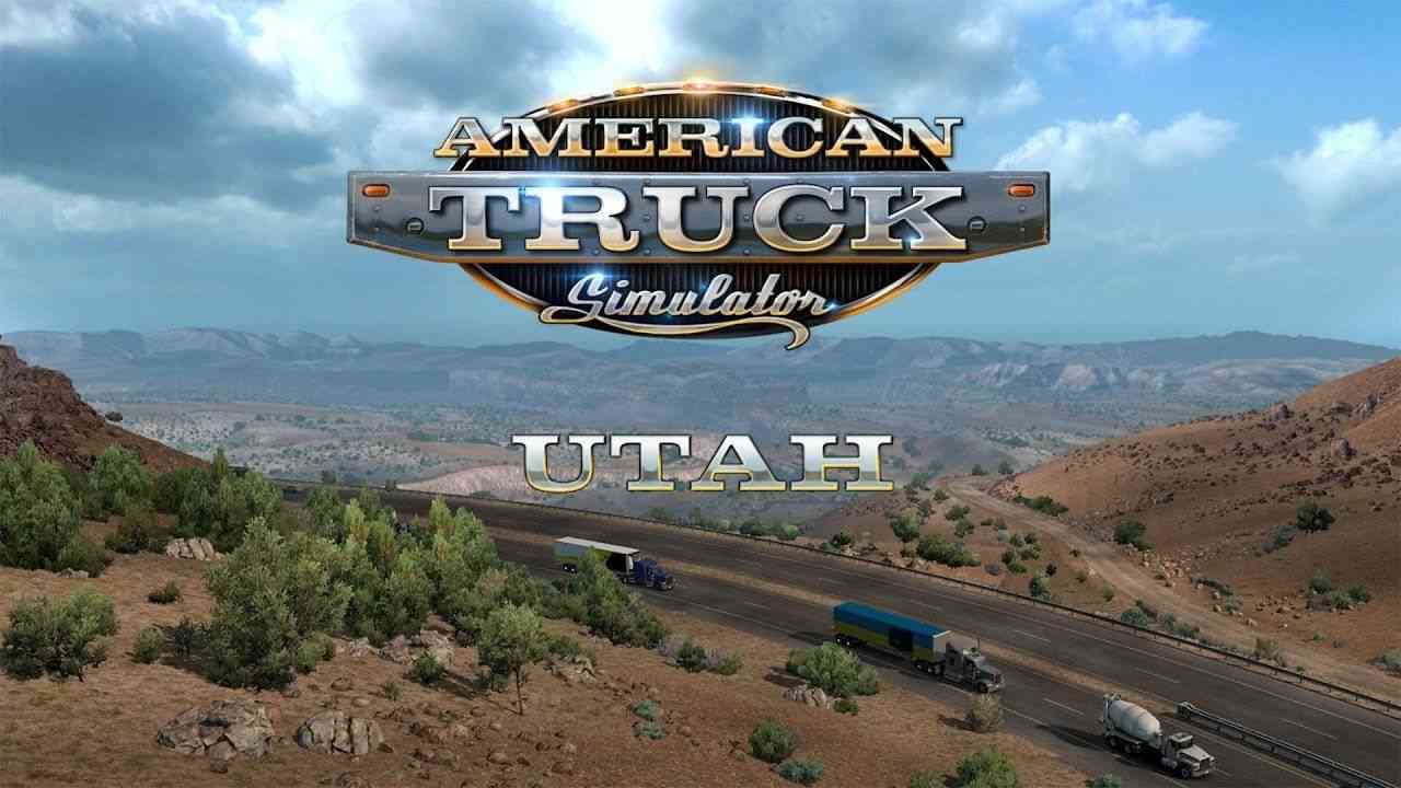 utah dlc is coming to american truck simulator 2800 big 1