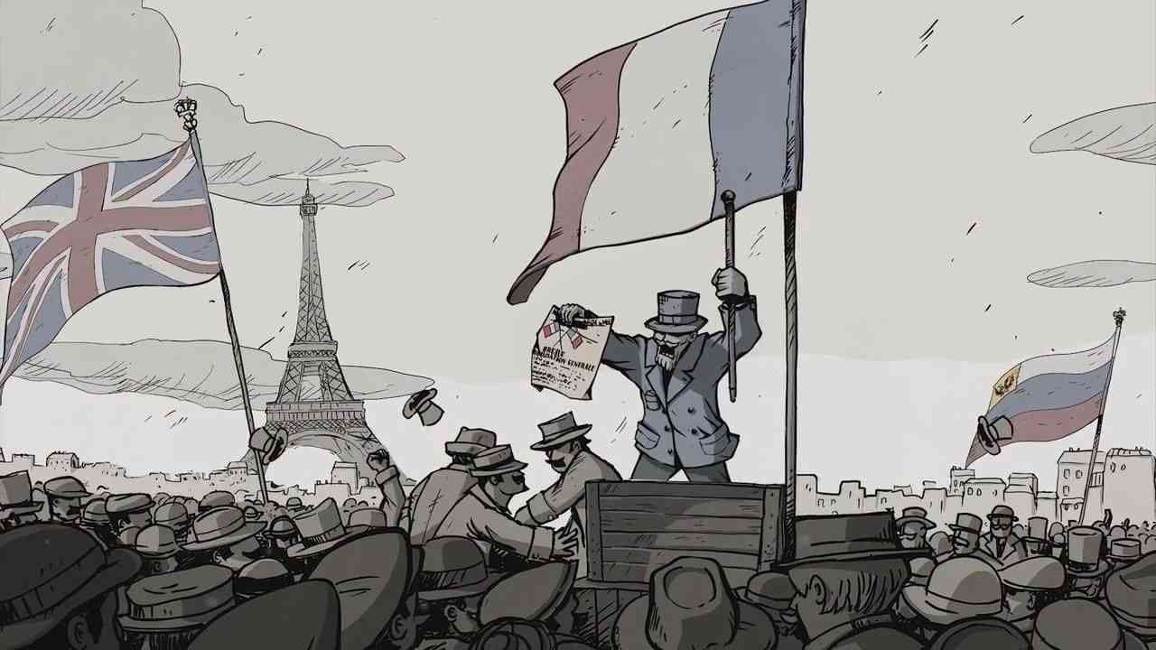 valiant hearts the great war now available on the nintendo switch 576 big 1