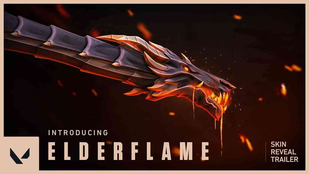 valorant elderflame skin is announced 4507 big 1