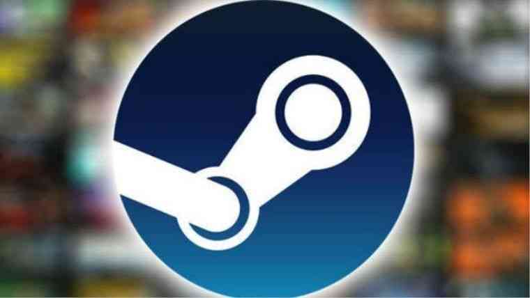 valve announced the best selling games on steam in 2018 1166 big 1
