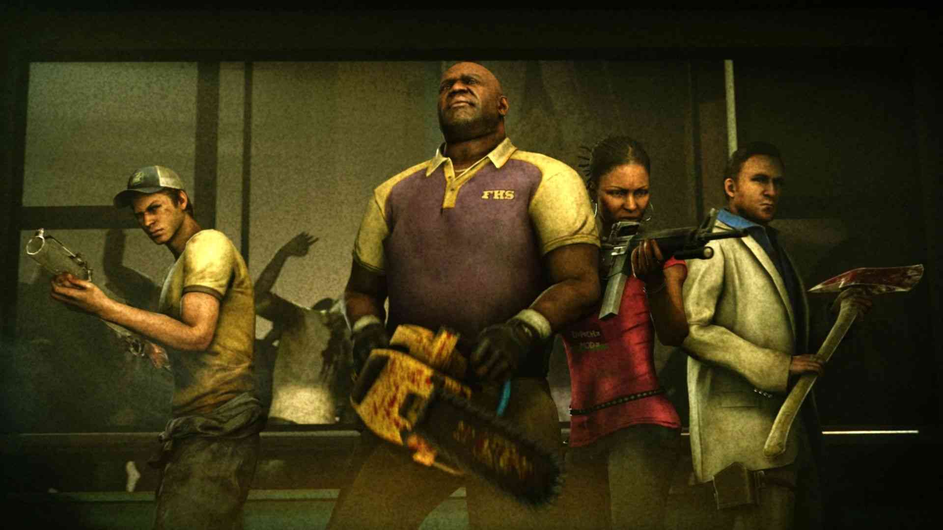 valve clarifies that left 4 dead 3 is not in works 3762 big 1