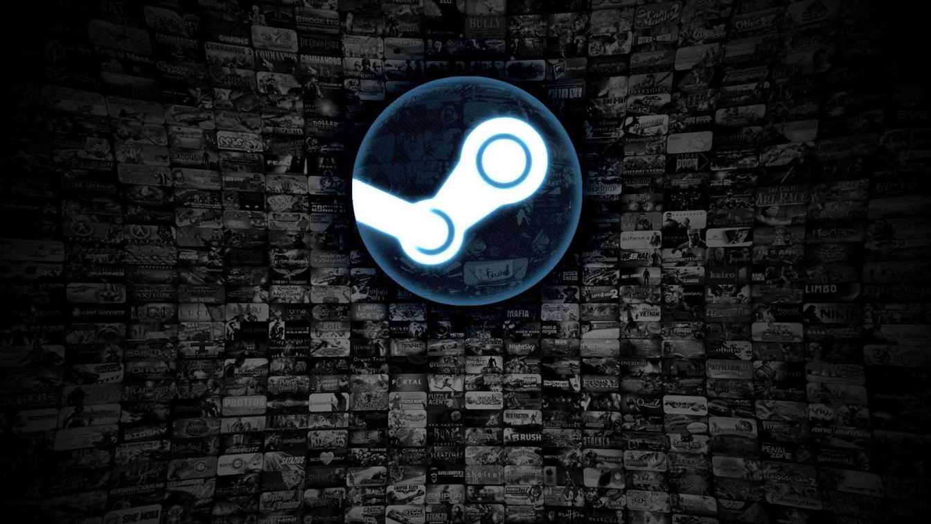 valve publishes a blog post about steam improvements in 2019 1372 big 1