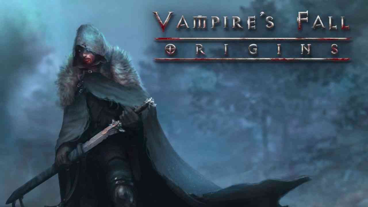 vampire s fall origins coming to consoles 4556 big 1