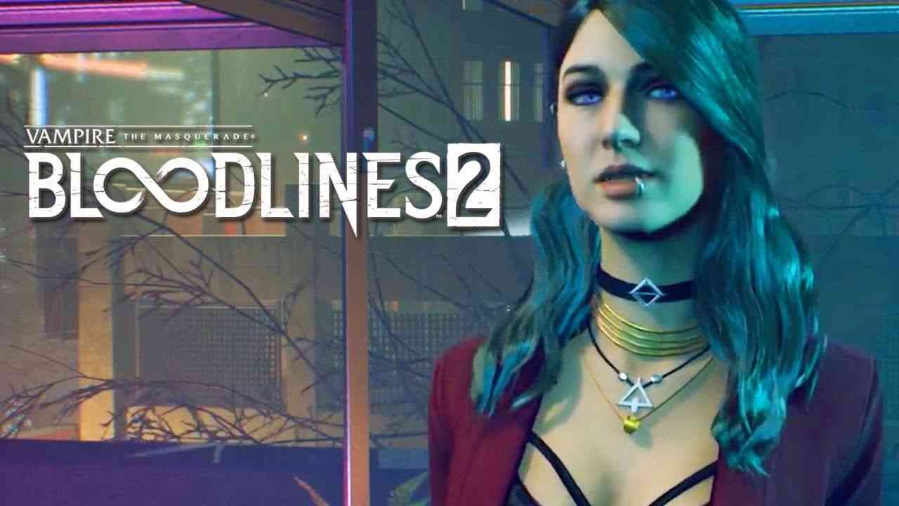 vampire the masquerade bloodlines 2 preview 4248 big 1