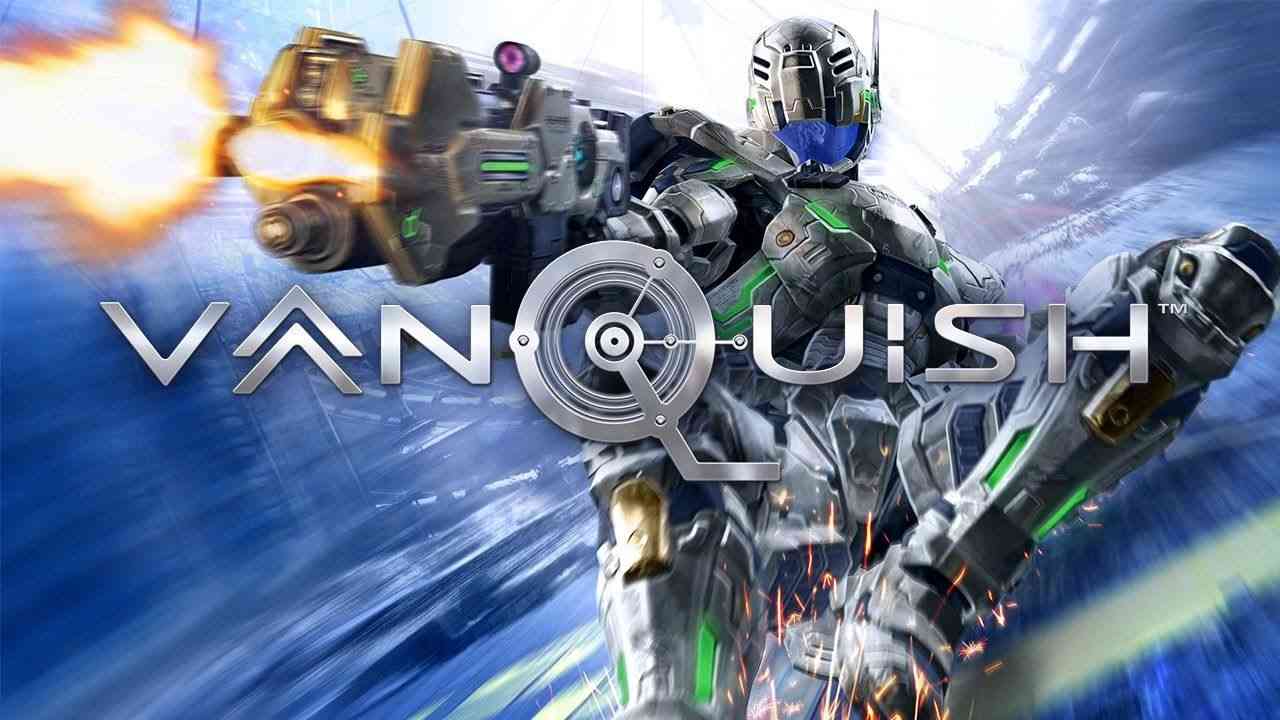vanquish remastered is coming to xbox one systems in february 2020 3537 big 1