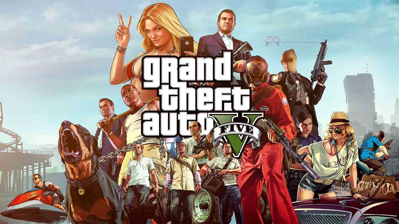 vr mode for gta 5 on playstation 5 4496 big 1