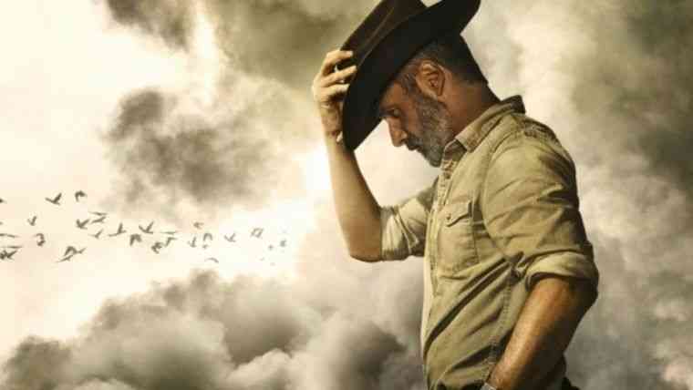 walking dead movie series as a trilogy are on the way 531 big 1