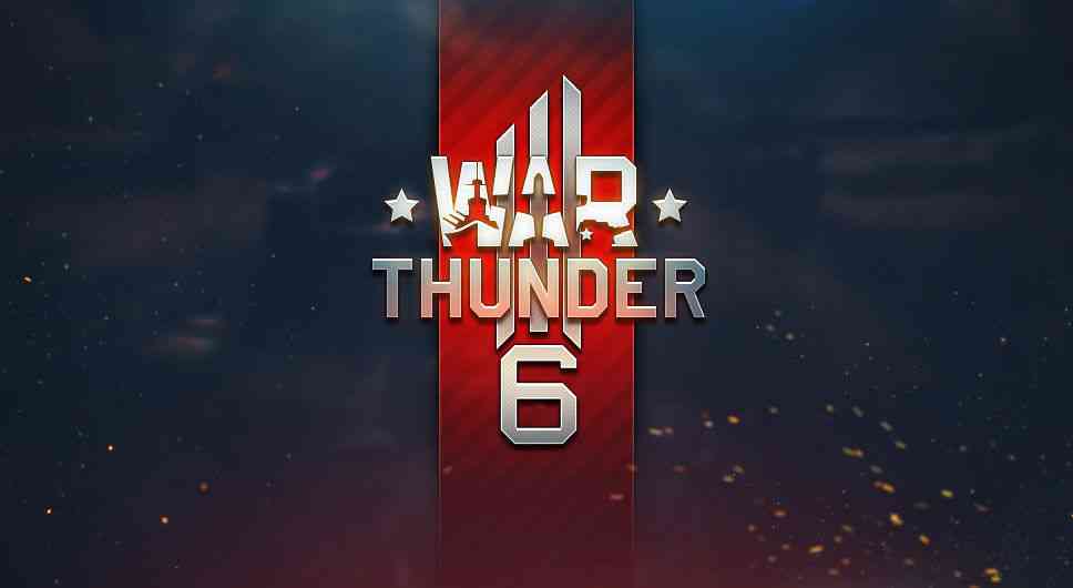 war thunder celebrates 6 year anniversary 490 big 1