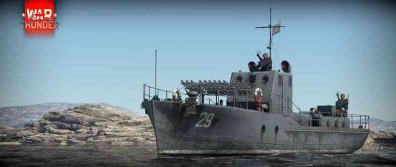 War Thunder celebrates 6 Year Anniversary 2 war thunder celebrates 6 year anniversary 1 1