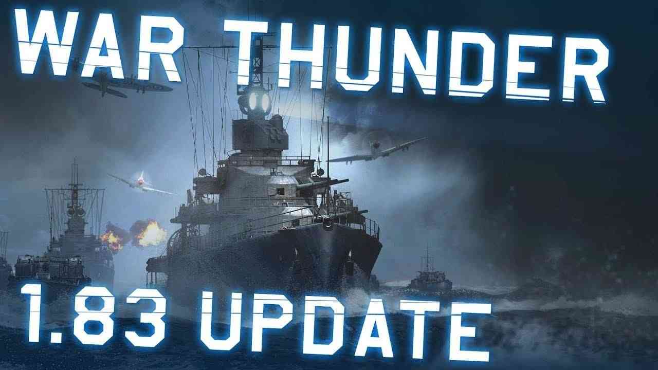 war thunder launches naval forces helicopters and xbox one version with master 427 big 1