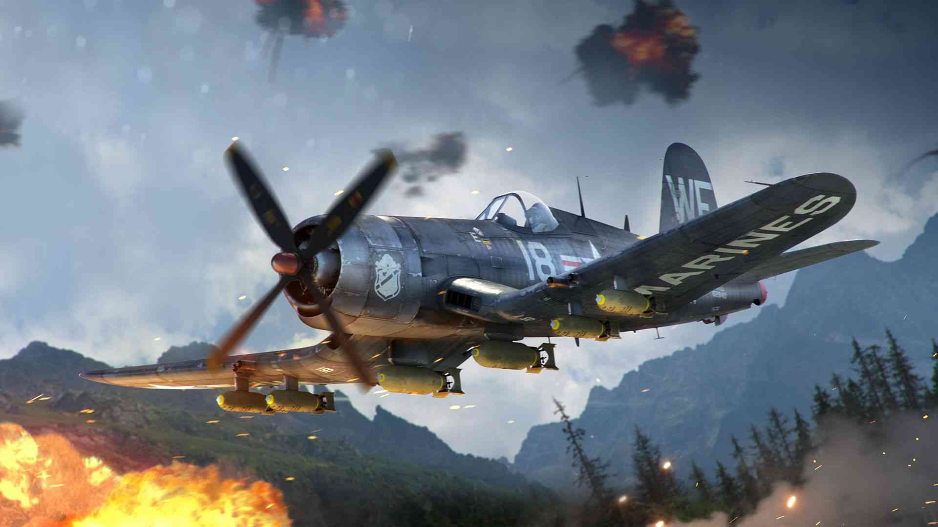 war thunder offers four exclusive premium vehicles 1086 big 1