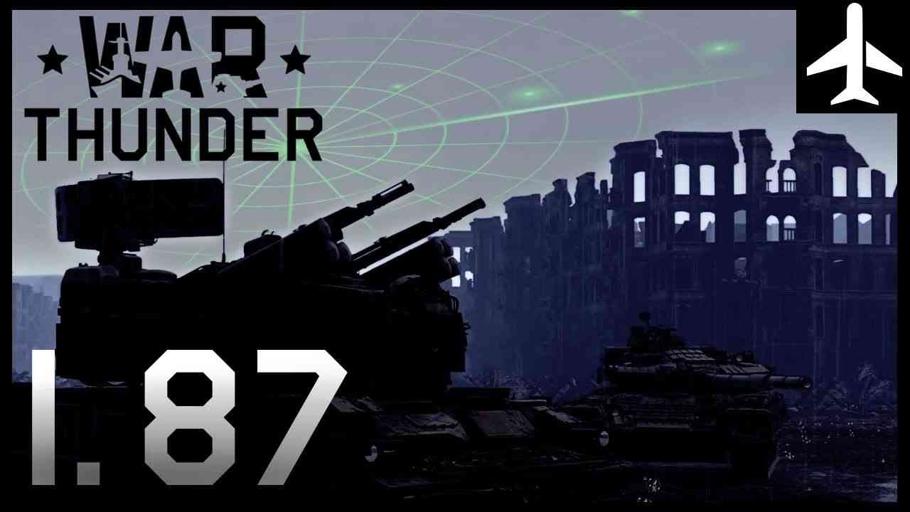 war thunder update 1 87 locked on is released 1887 big 1