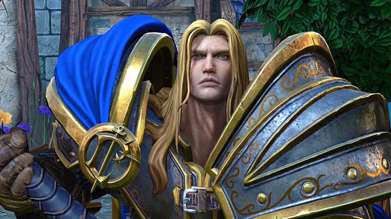 warcraft iii reforged is live and system requirements 3788 big 1