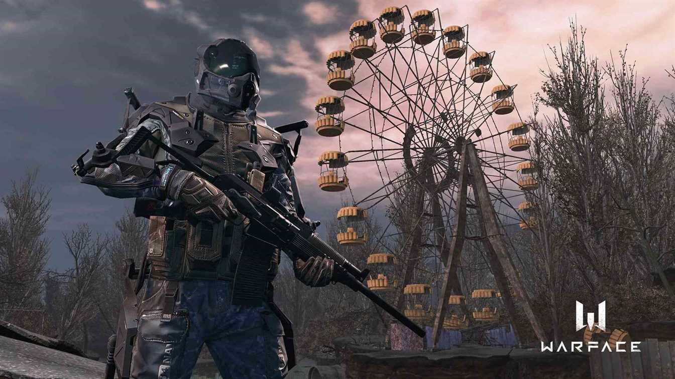 warface brings ghost city of pripyat to playstation 4 and xbox one 1519 big 1