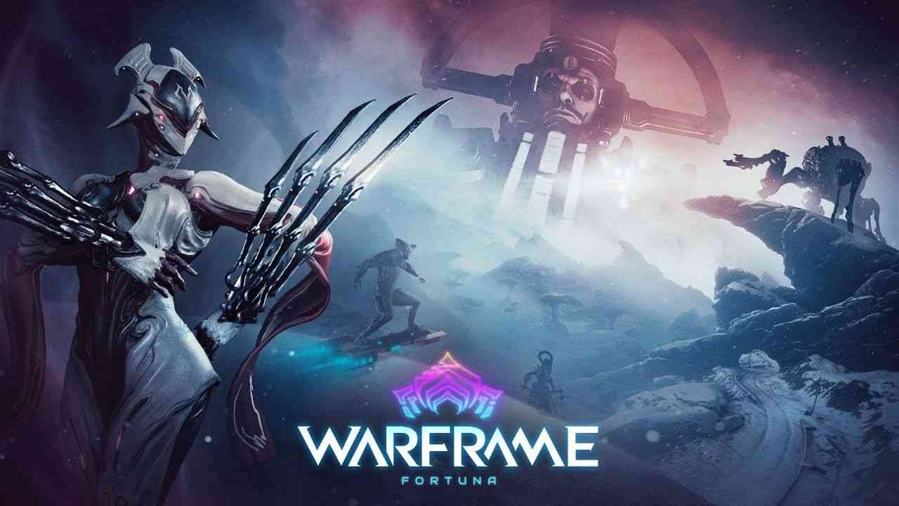 warframe next expansion fortuna is coming this week 541 big 1