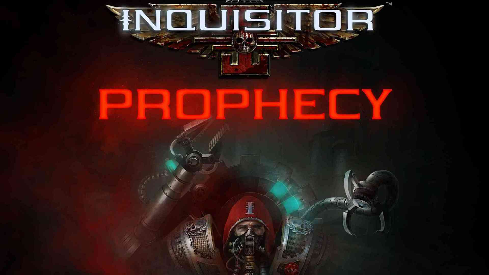 warhammer 40 000 inquisitors new expansion prophecy is announced 2428 big 1 scaled