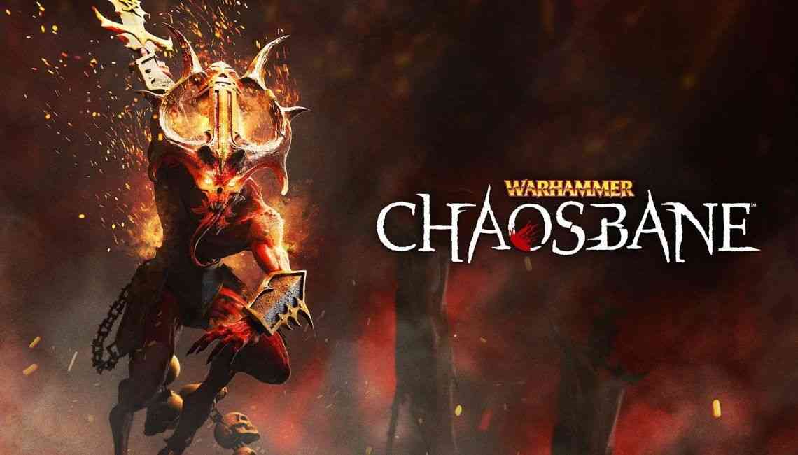 warhammer chaosbane is released 2613 big 1