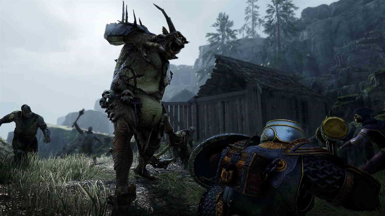 warhammer vermintide 2 patch version 1 06 released 2197 big 1