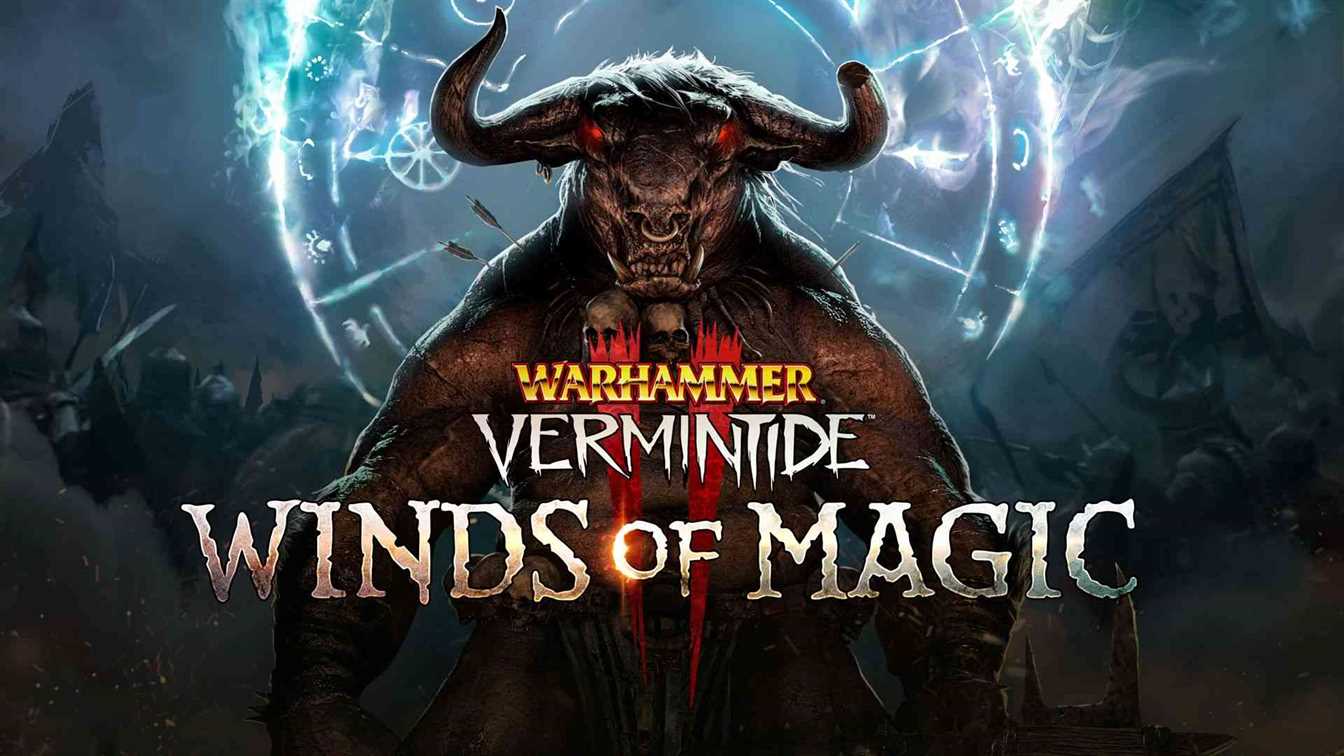 warhammer vermintide 2 winds of magic out now 2939 big 1