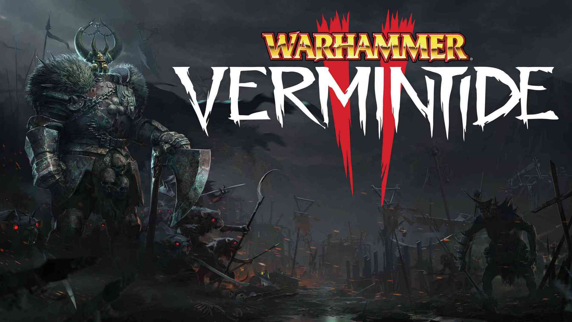 warhammer vermintide ii winds of magic is announced today 1779 big 1