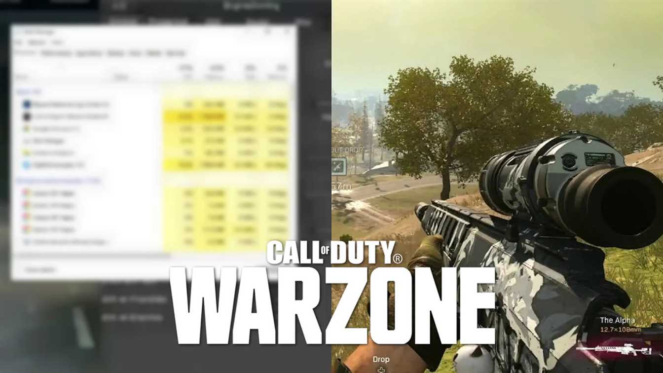 warzone hacker cheats twitch stream.v1