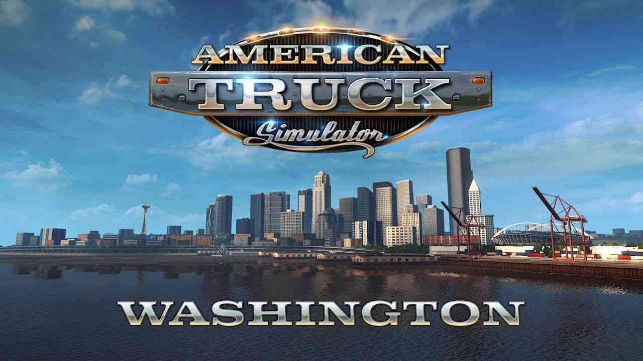 washington d c is added to american truck simulator 1489 big 1