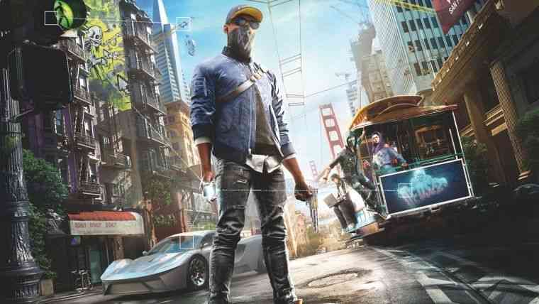 watch dogs 3 might be in development 2126 big 1
