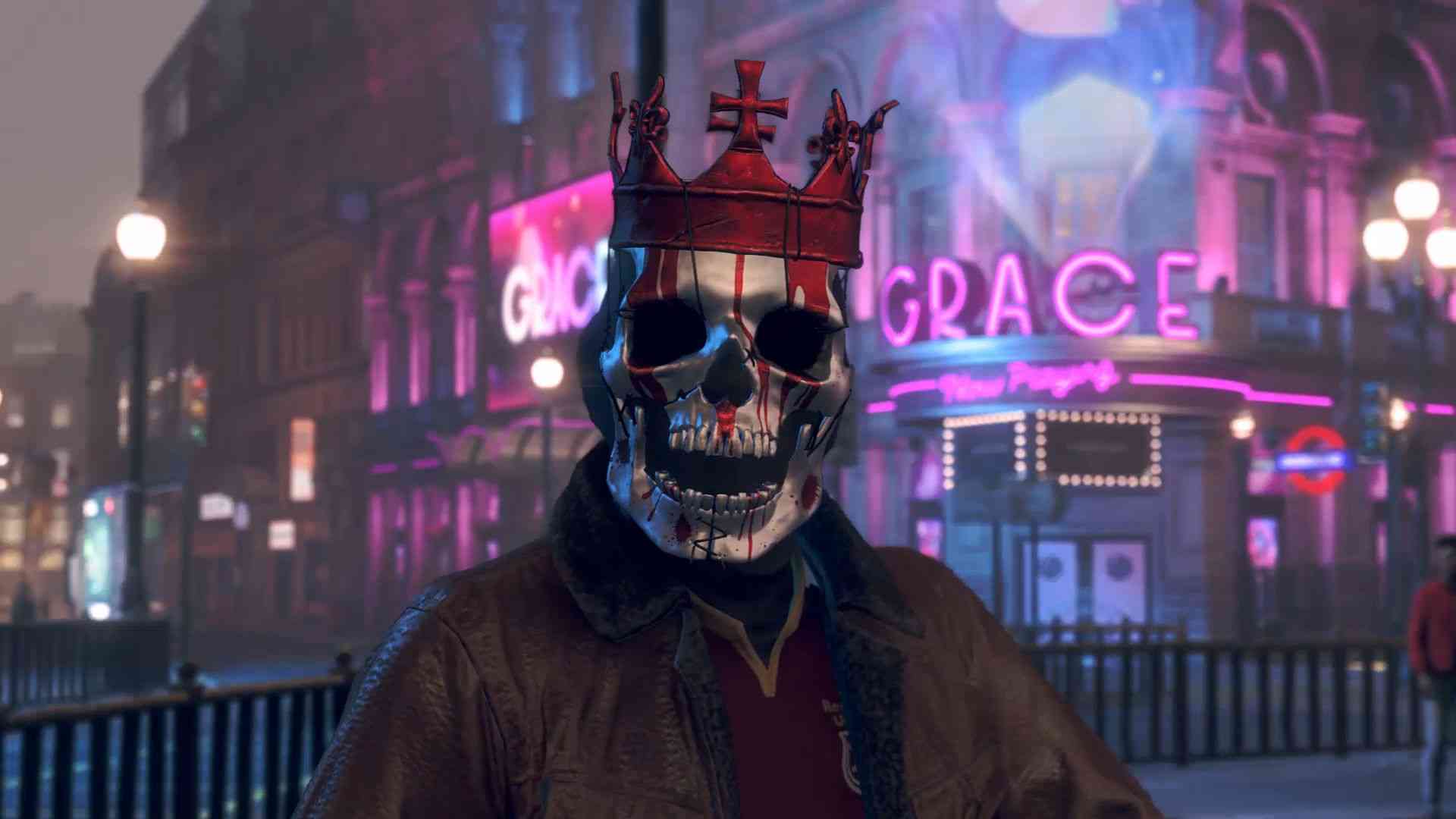 watch dogs legion was set in london before brexit 3491 big 1