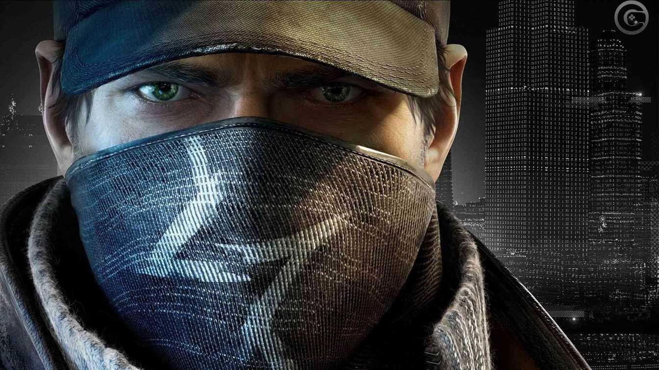 watch dogs will be free on epic store next week 3966 big 1