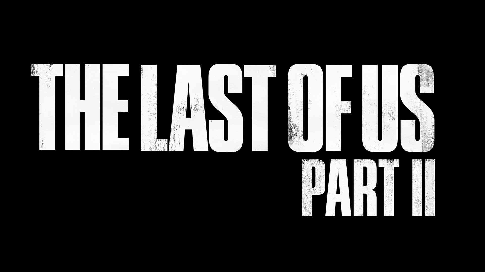 we are not going to see anything from last of us part 2 in the game awards 852 big 1