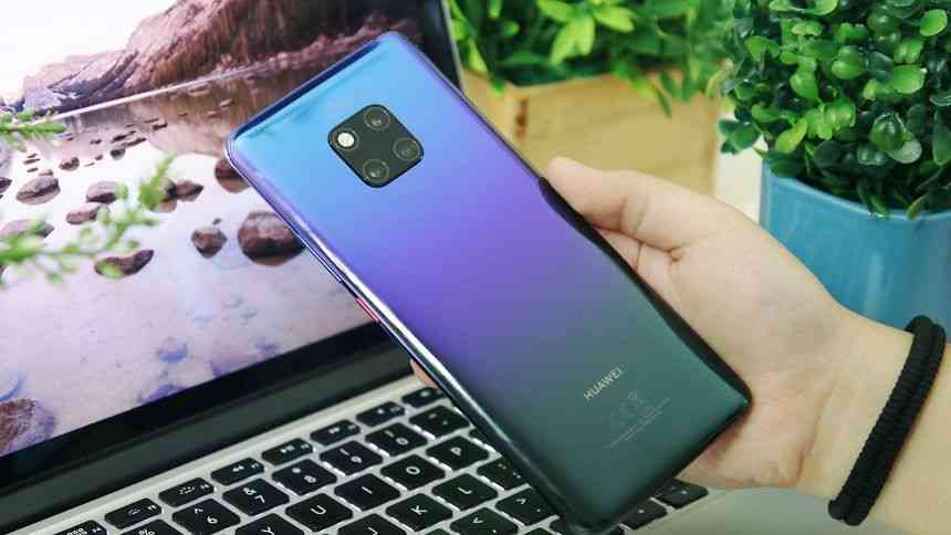 we have tested the performance of huawei mate 20 pro for you 1152 big 1