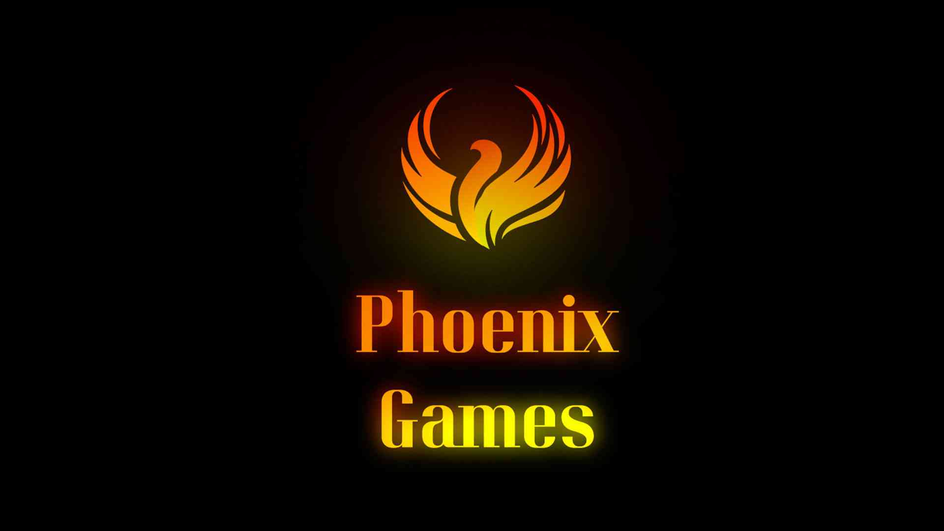 well played games joins phoenix games group 2361 big 1