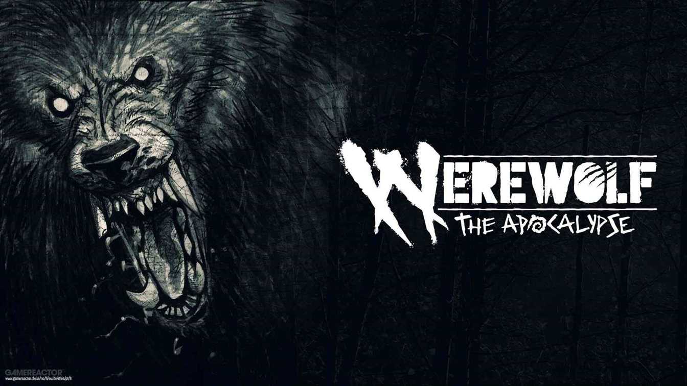 werewolf the apocalypse earthblood release date 4513 big 1