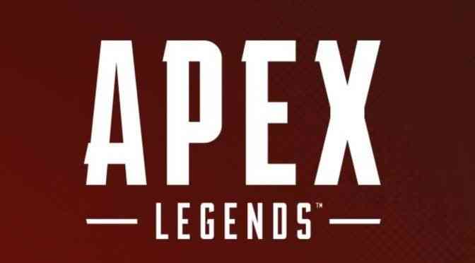what is the system requirements of apex legends 1584 big 1