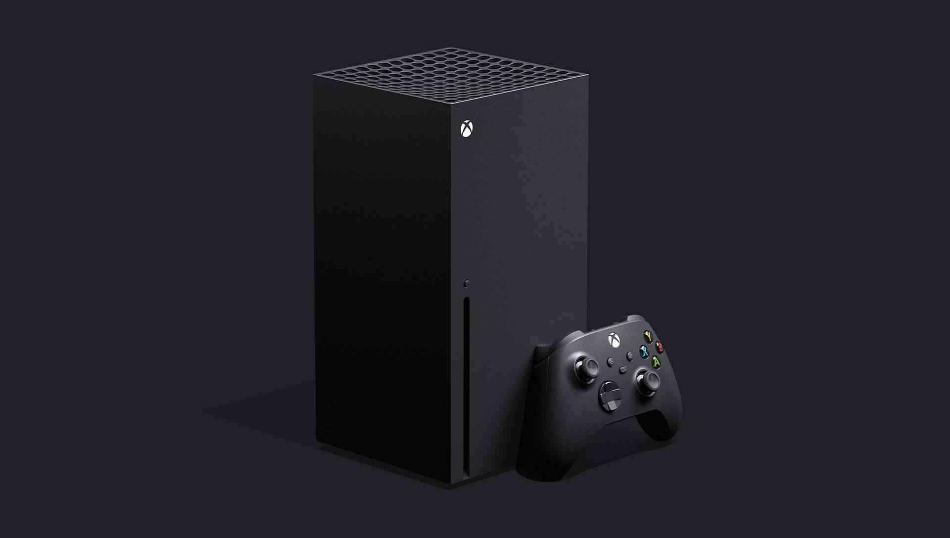 what is xbox series x variable rate shading 3897 big 1