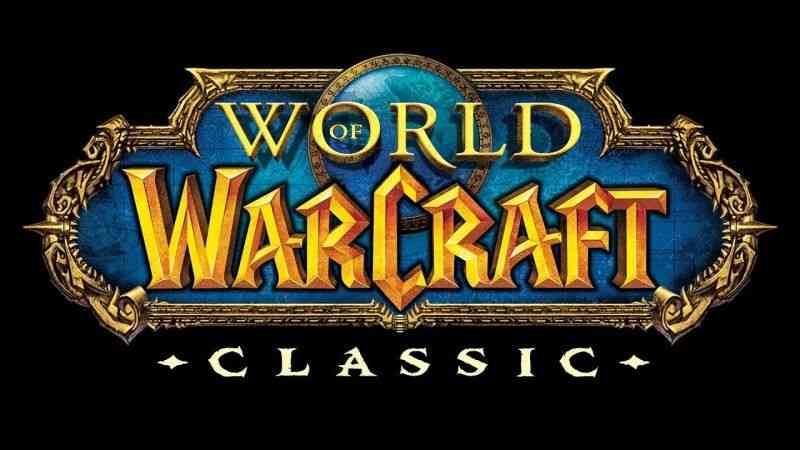 What we going to see at BlizzCon 2018? 4 what to expect from blizzcon 2018 3 1