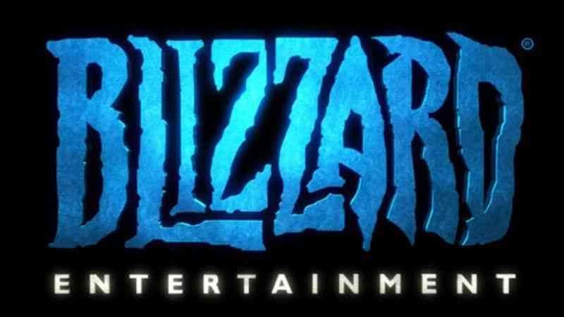 What we going to see at BlizzCon 2018? 5 what to expect from blizzcon 2018 4 1