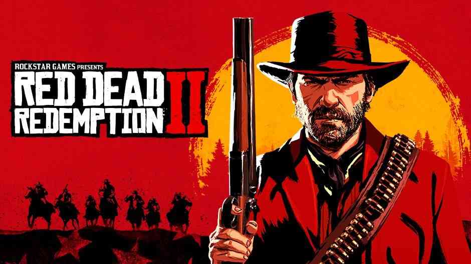 what was the best selling game of the last week of 2018 1199 big 1