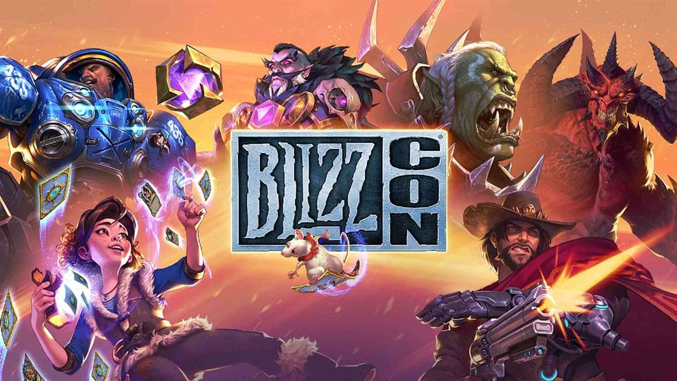 what we going to see at blizzcon 2018 410 big 1